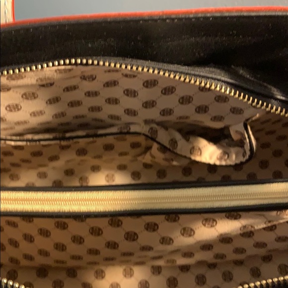 Floral Handbag // NWOT 🎉🎉 HOST PICK🎉🎉 - Picture 6 of 7